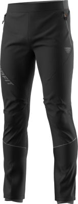 DynafitSpeed Dynastretch Pant - schwarz