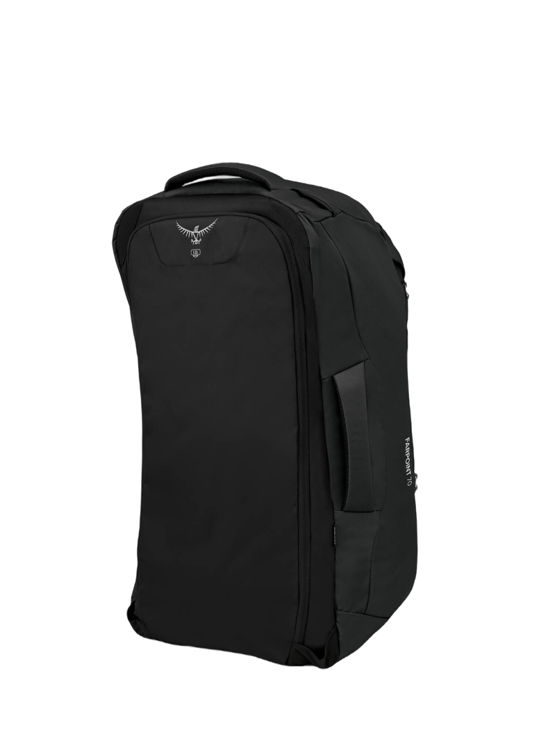 Farpoint 55 Backpack