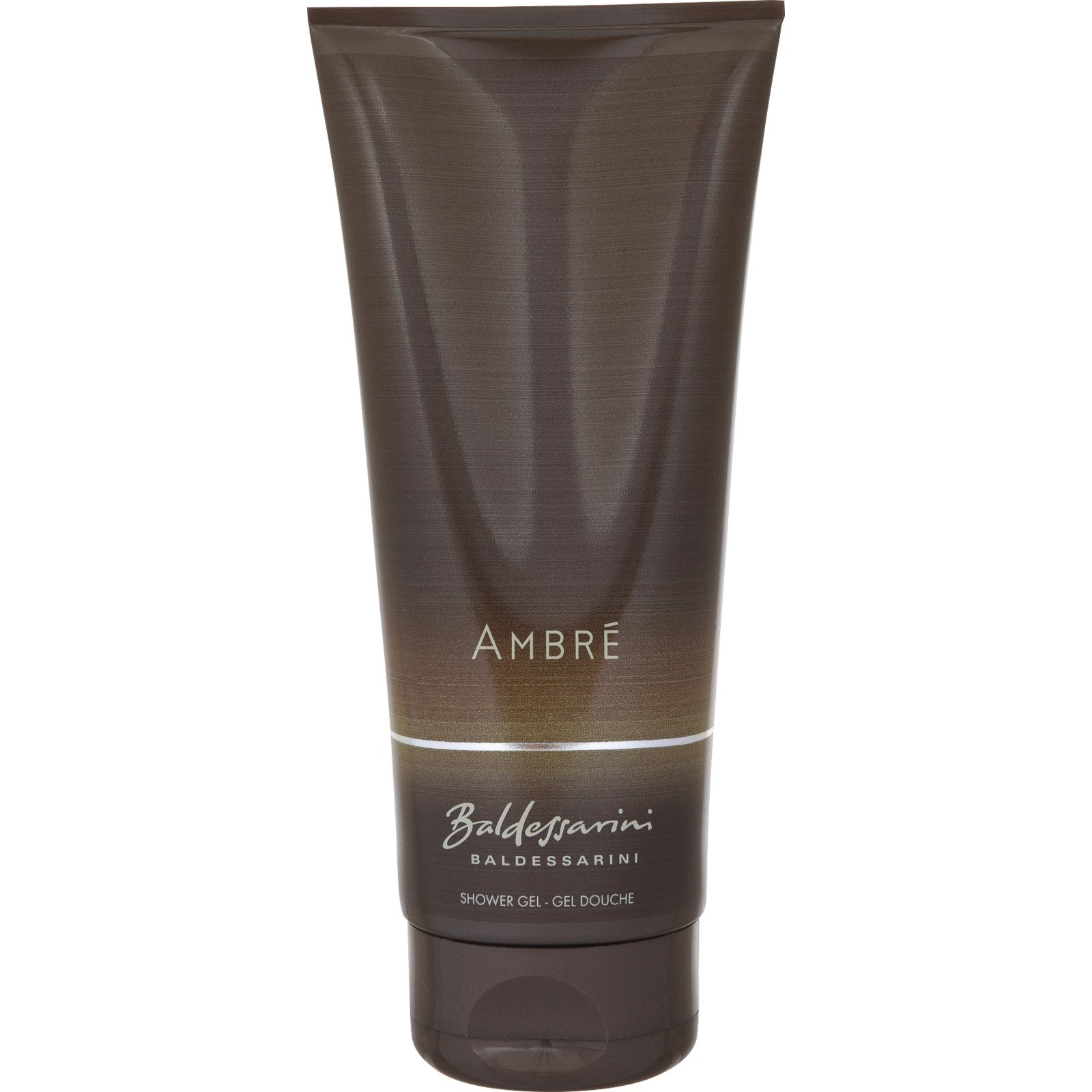 Baldessarini Ambré Duftset, 2-teilig