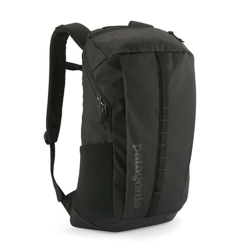 Black Hole Pack 25L - Sac à dos de voyage