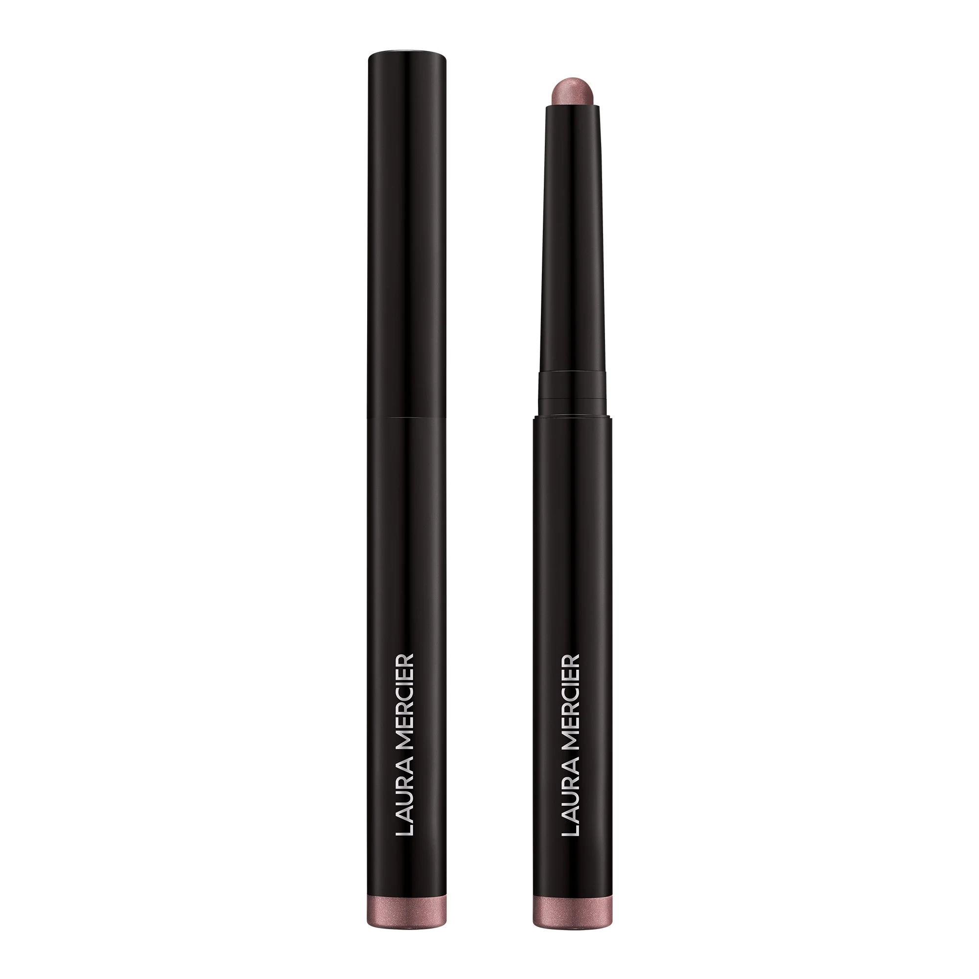 CAVIAR STICK EYE COLOR SHIMMER |- SOIREE
