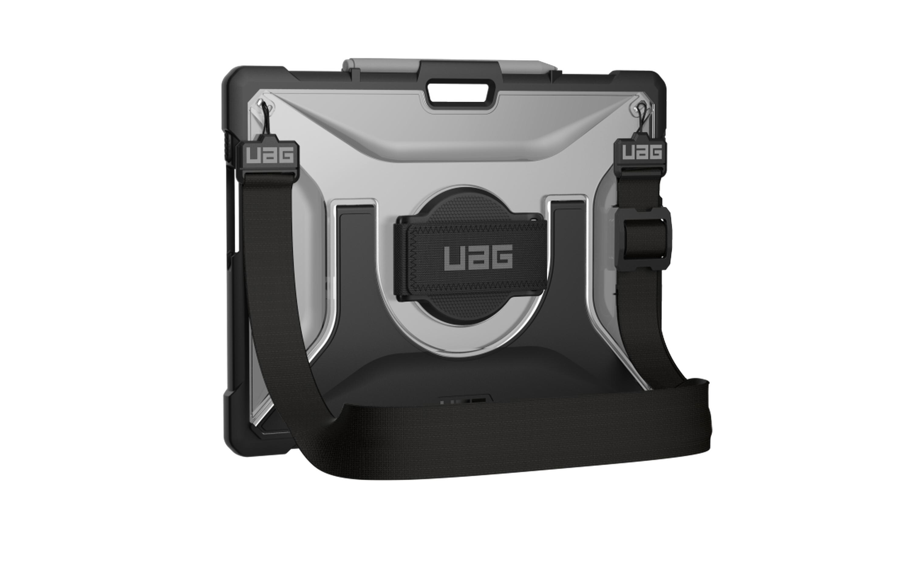 Schultergurt für Tablet-SchutzhüllenVerstellbarer Schultergurt