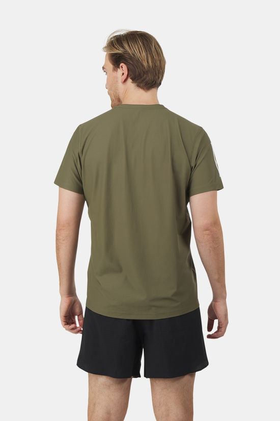 adidas adidas Own The Run T-Shirt