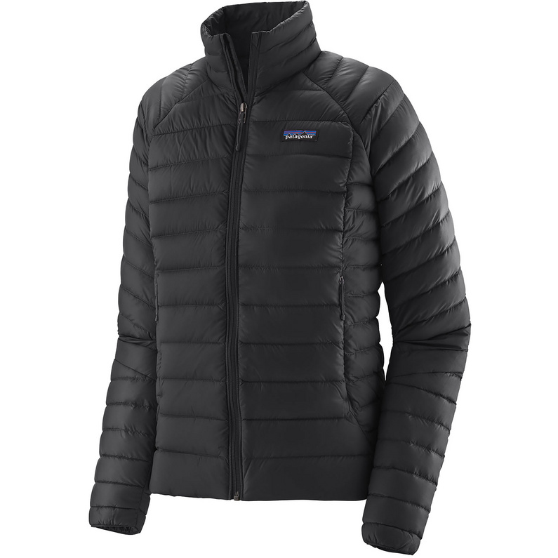 Patagonia Damen Down Sweater Jacke