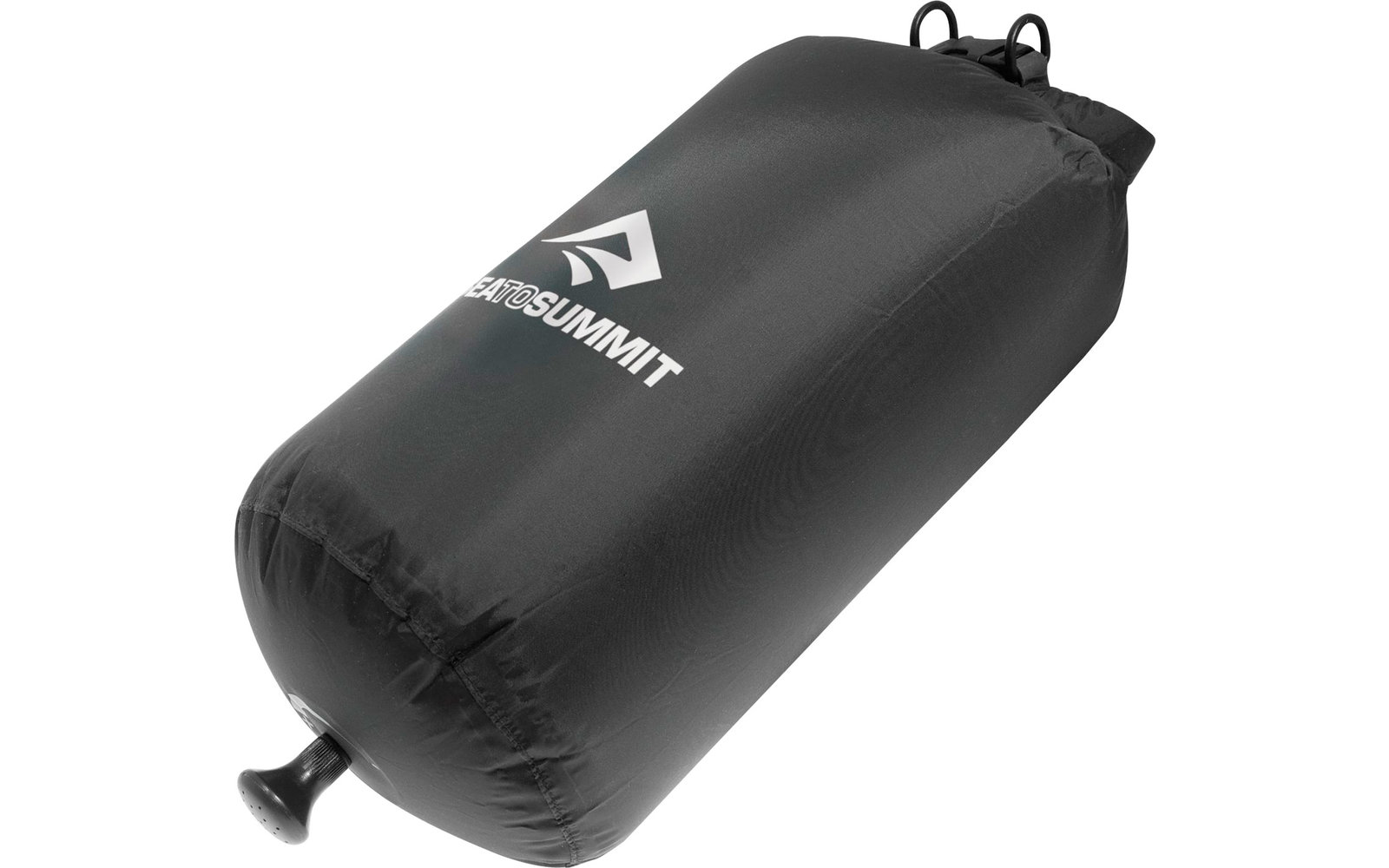 Sea to Summit Pocket Shower Outdoordusche