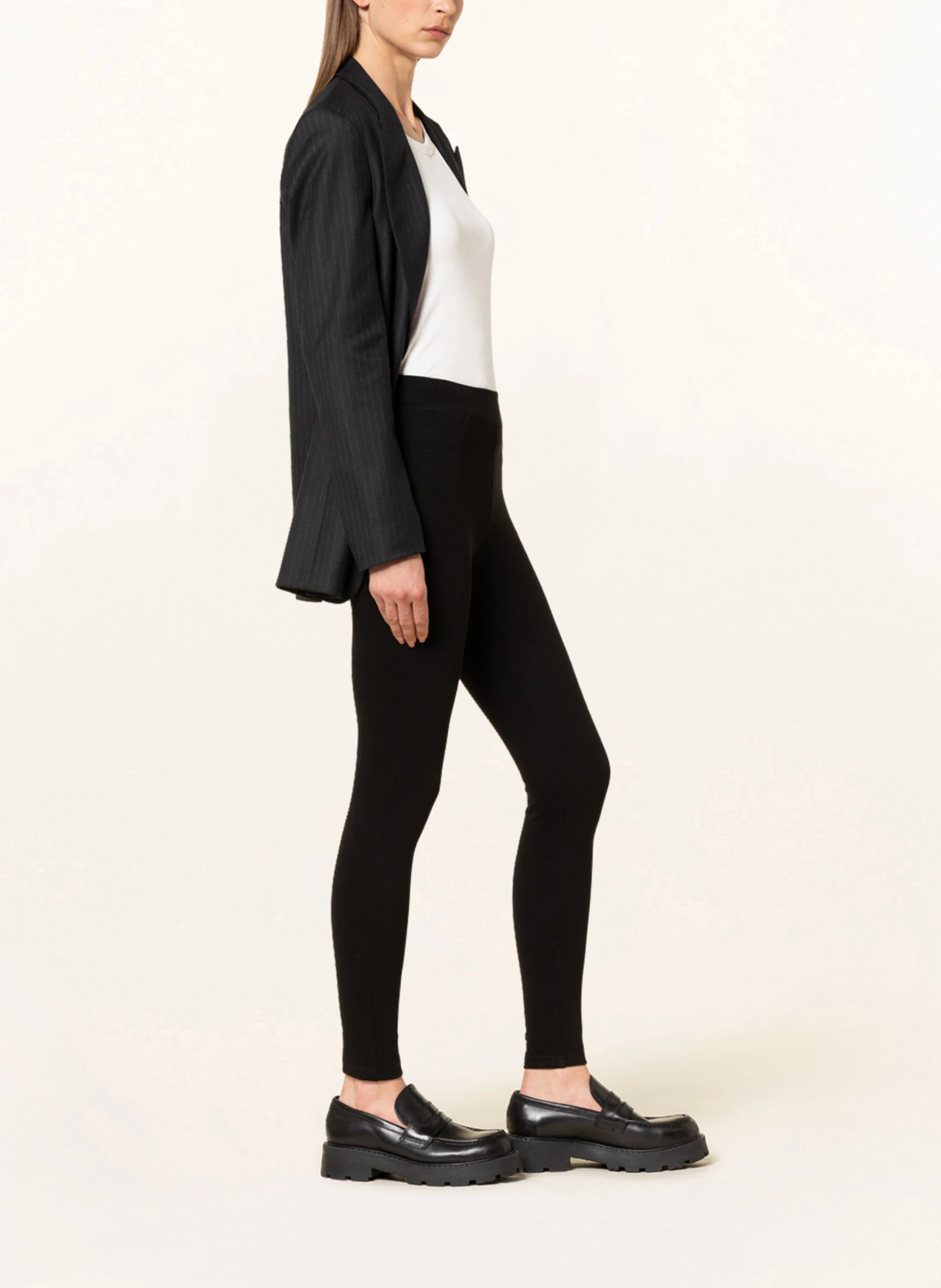 MAGIC Bodyfashion Shape-Hose