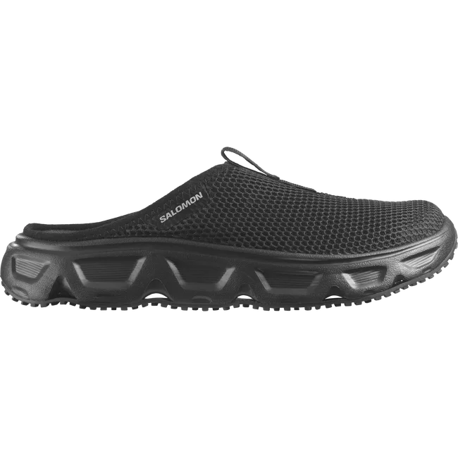 REELAX SLIDE 6.0  Erholungsschuhe Damen