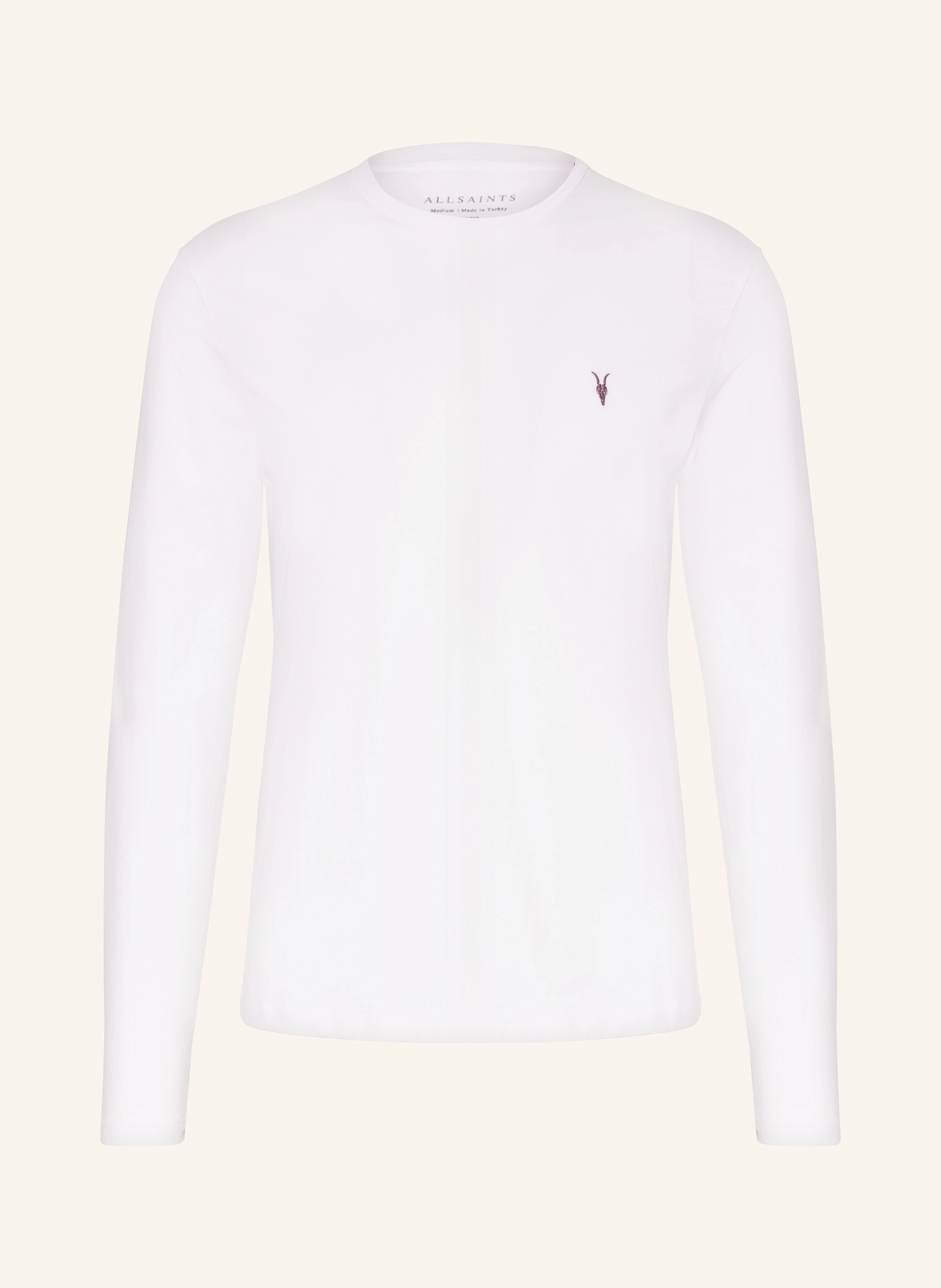 ALLSAINTS Longsleeve BRACE