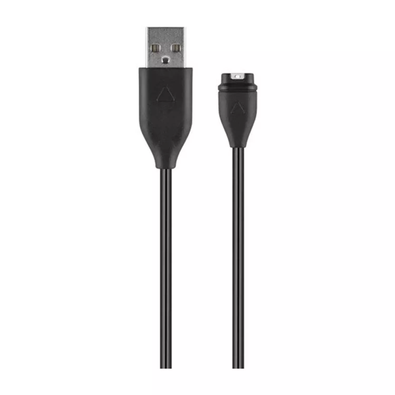 Garmin 0,5 m Ladekabel 010-12491-01
