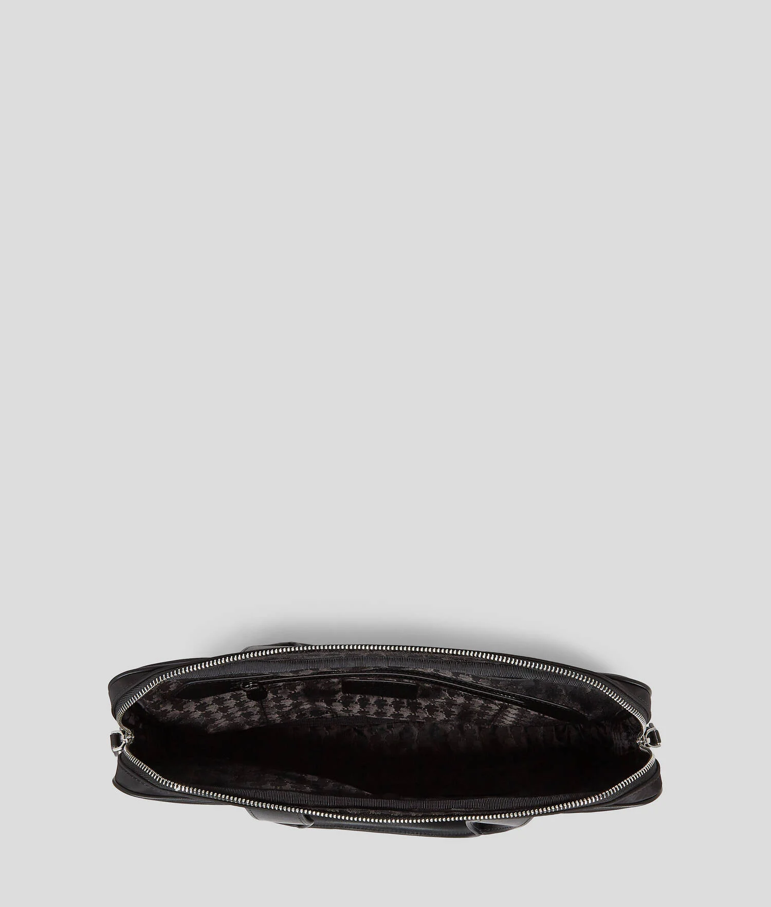 SAC POUR ORDINATEUR PORTABLE K/IKONIK