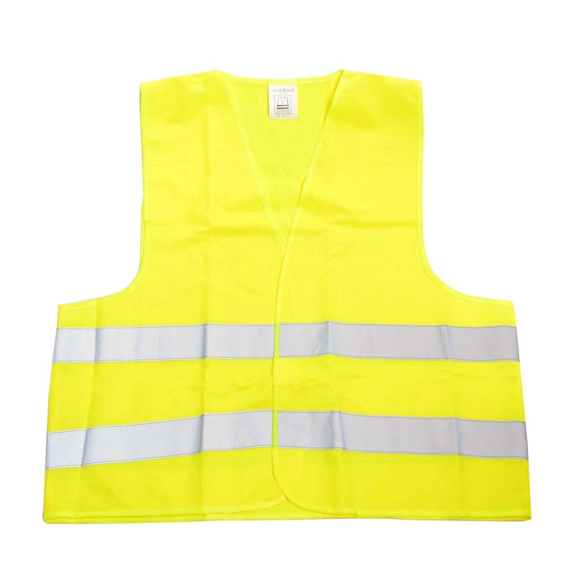 Refleksvest - One size