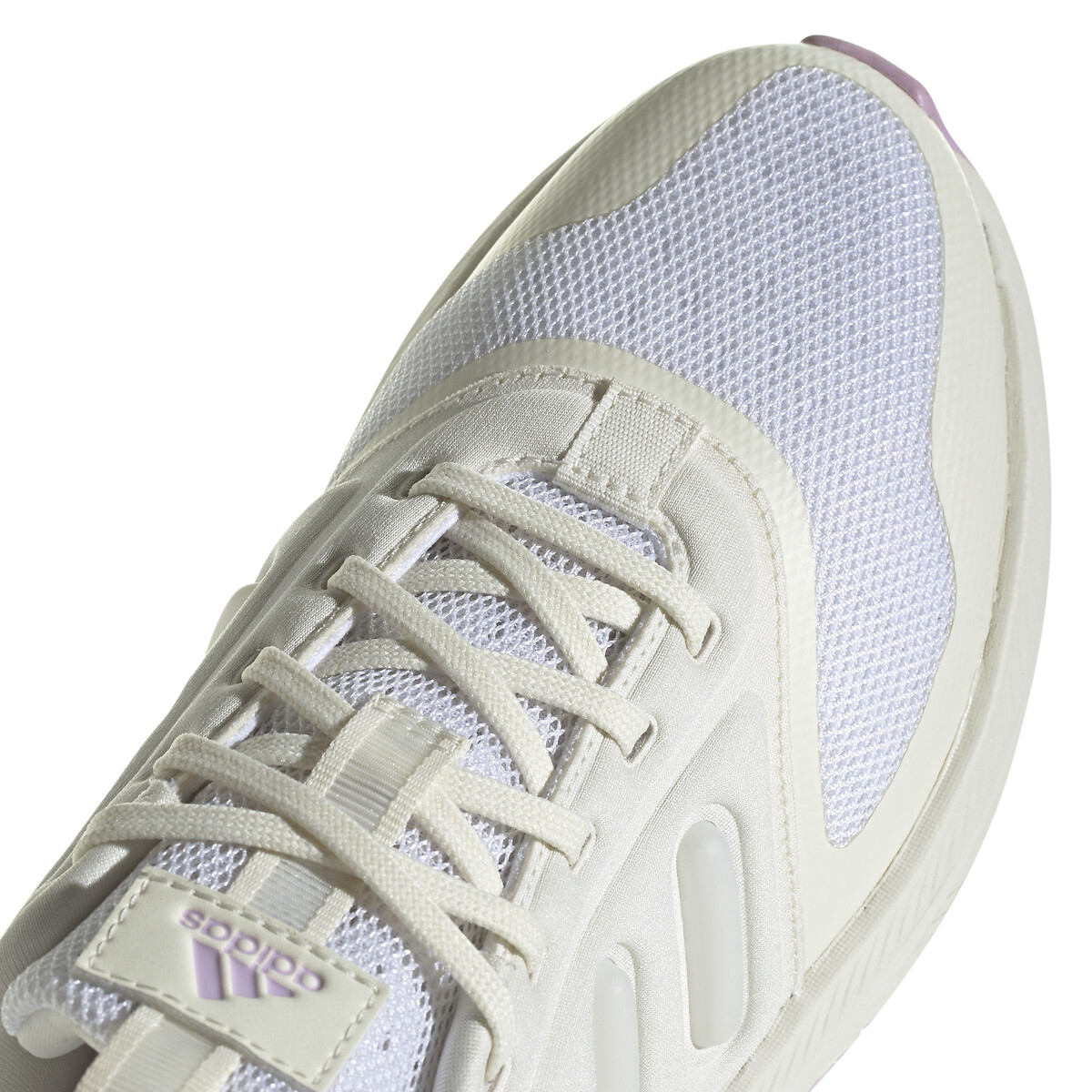ADIDAS ROUPAS ESPORTIVAS<br>Tênis X_Plrphrase