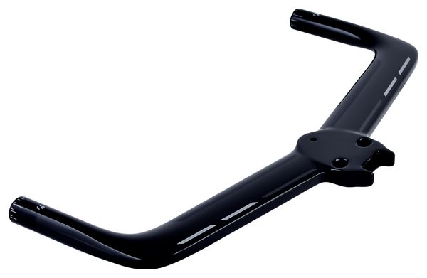 Cintre Bontrager Speed Concept UCI Legal Noir
