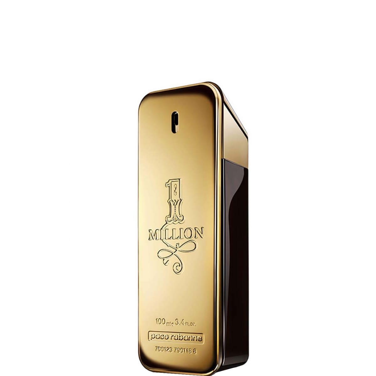 PACO RABANNE 1 Million Eau de Toilette