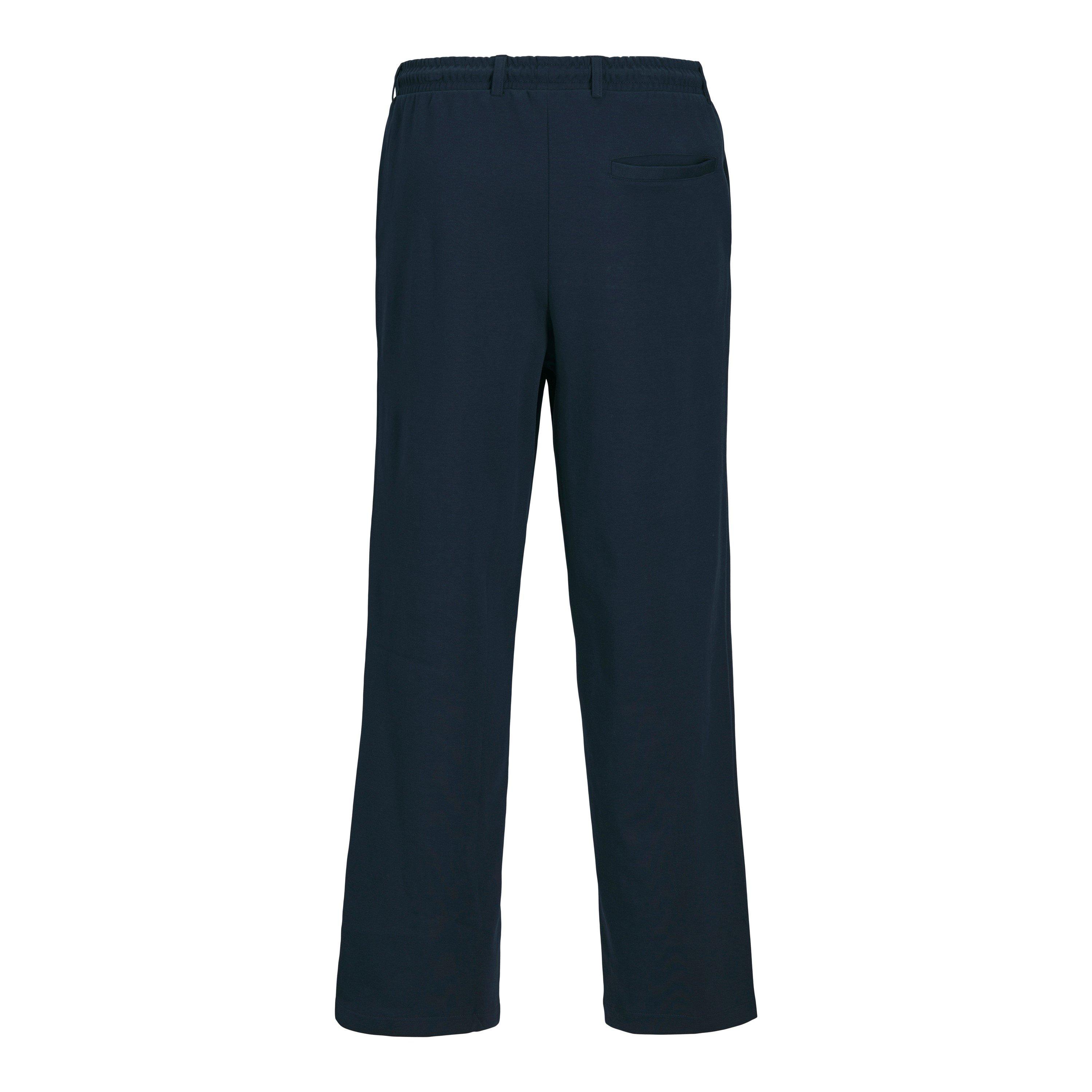 Jack and Jones Tapered Styd Sn99