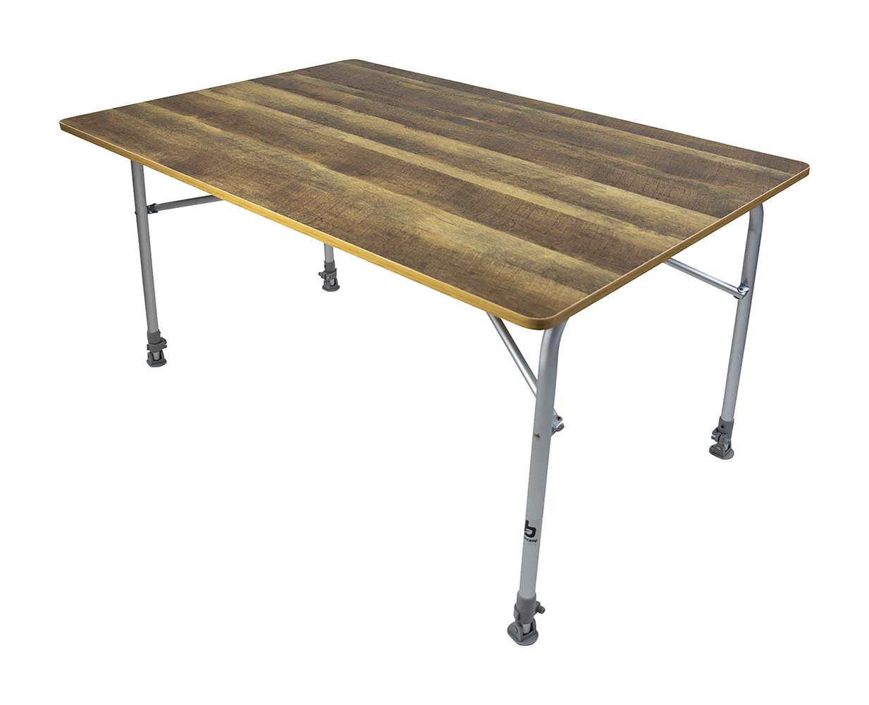 Bo-Camp Feather 118 x 79 tafel