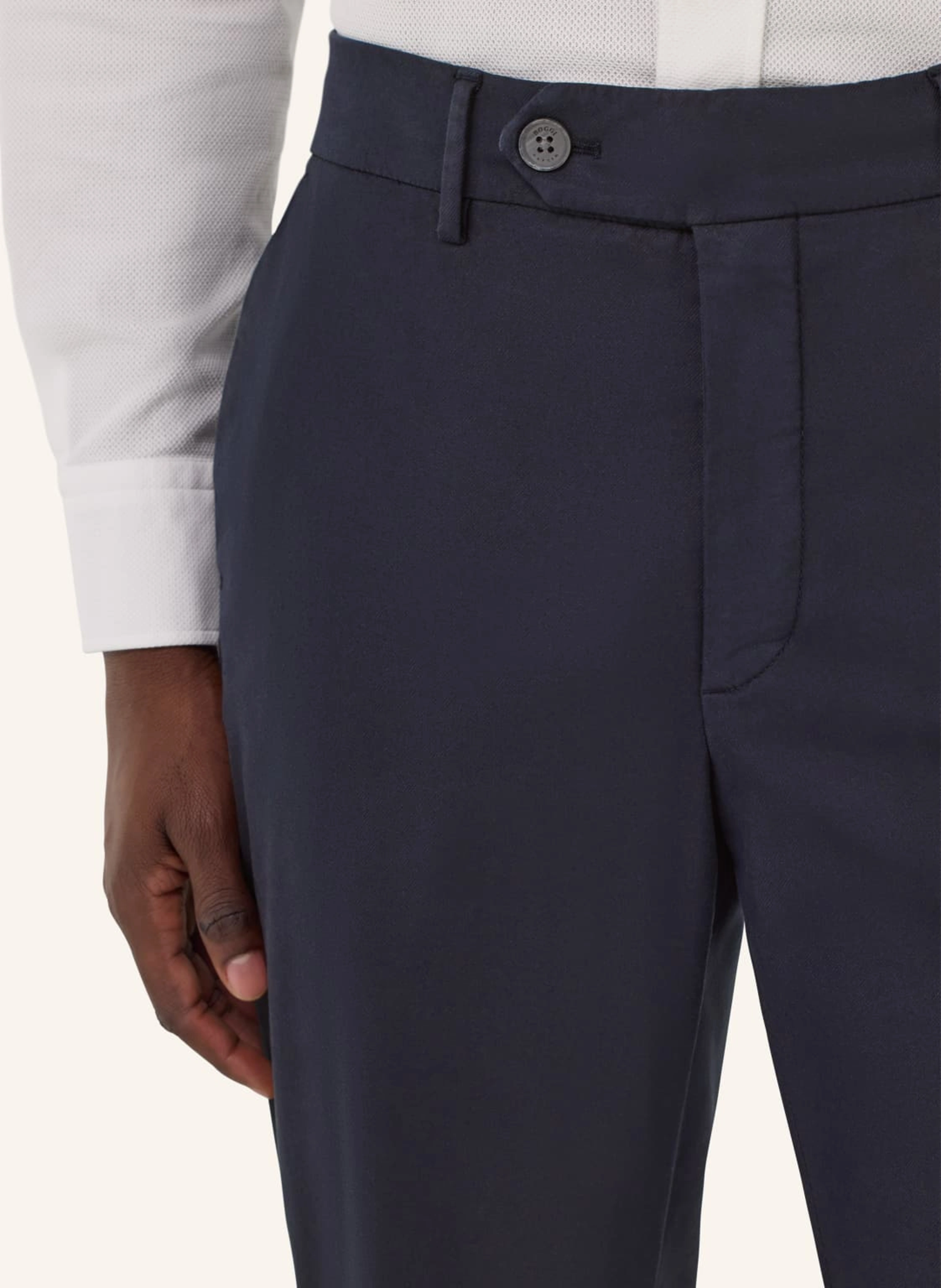 BOGGI MILANO Hose
