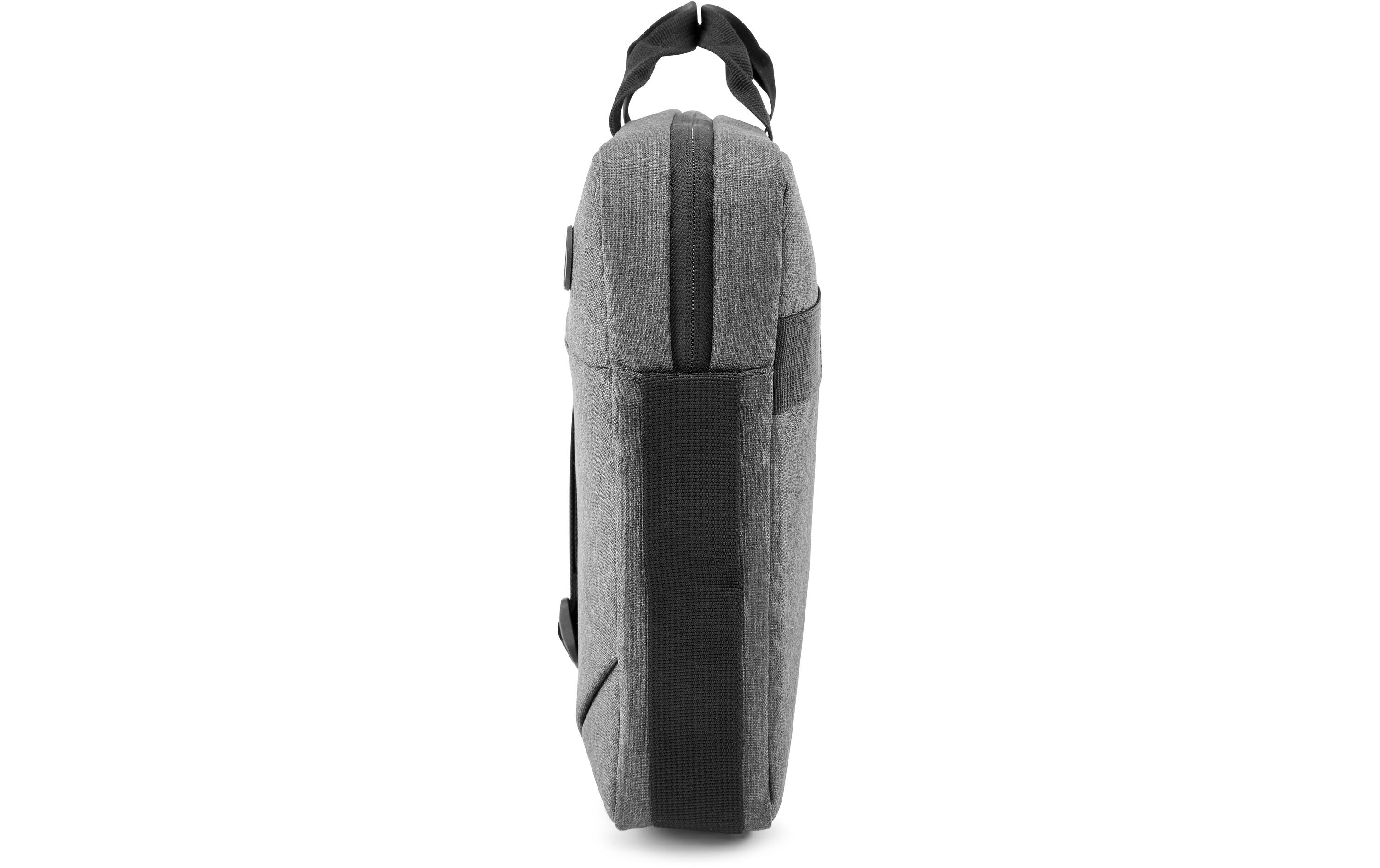 Notebooktasche Prelude 1E7D7AA 15.6 