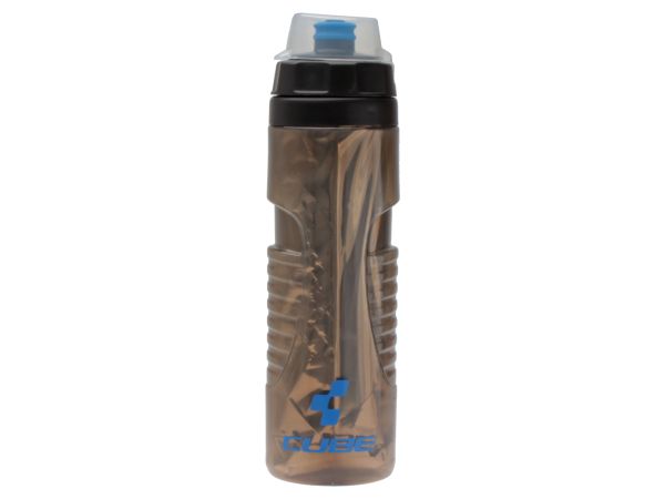 Cube Thermo Drikkedunk, 600ml