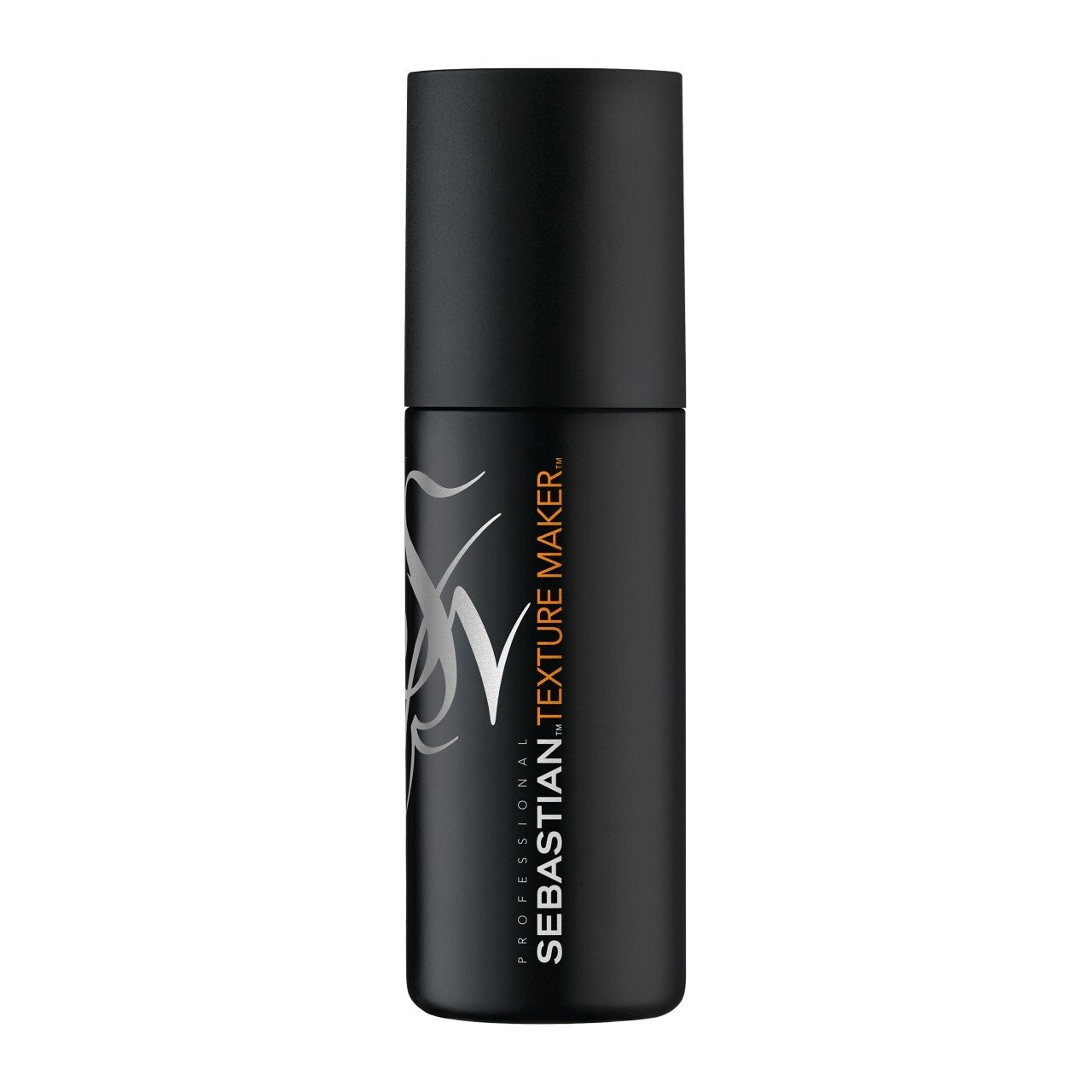 Texture Maker Spray 150ml