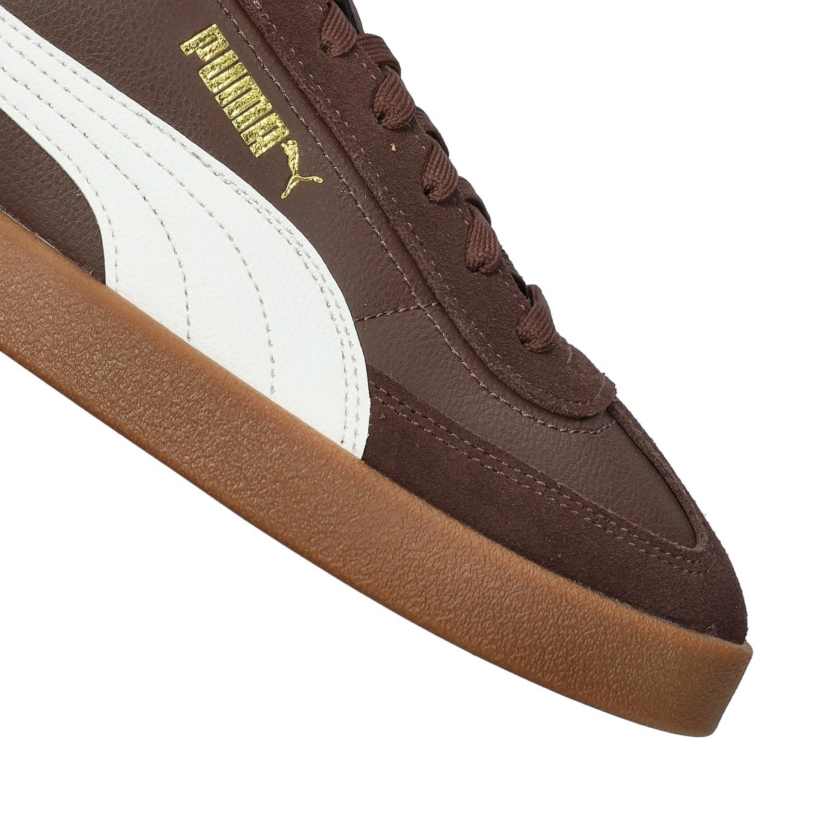 Sneakers Puma Puma Club Ii Era