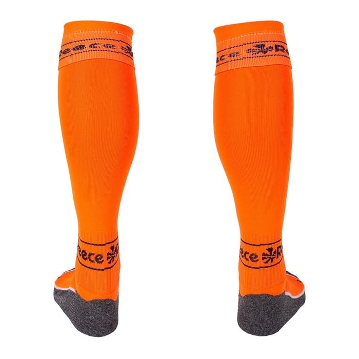 Reece Surrey Hockeysokken