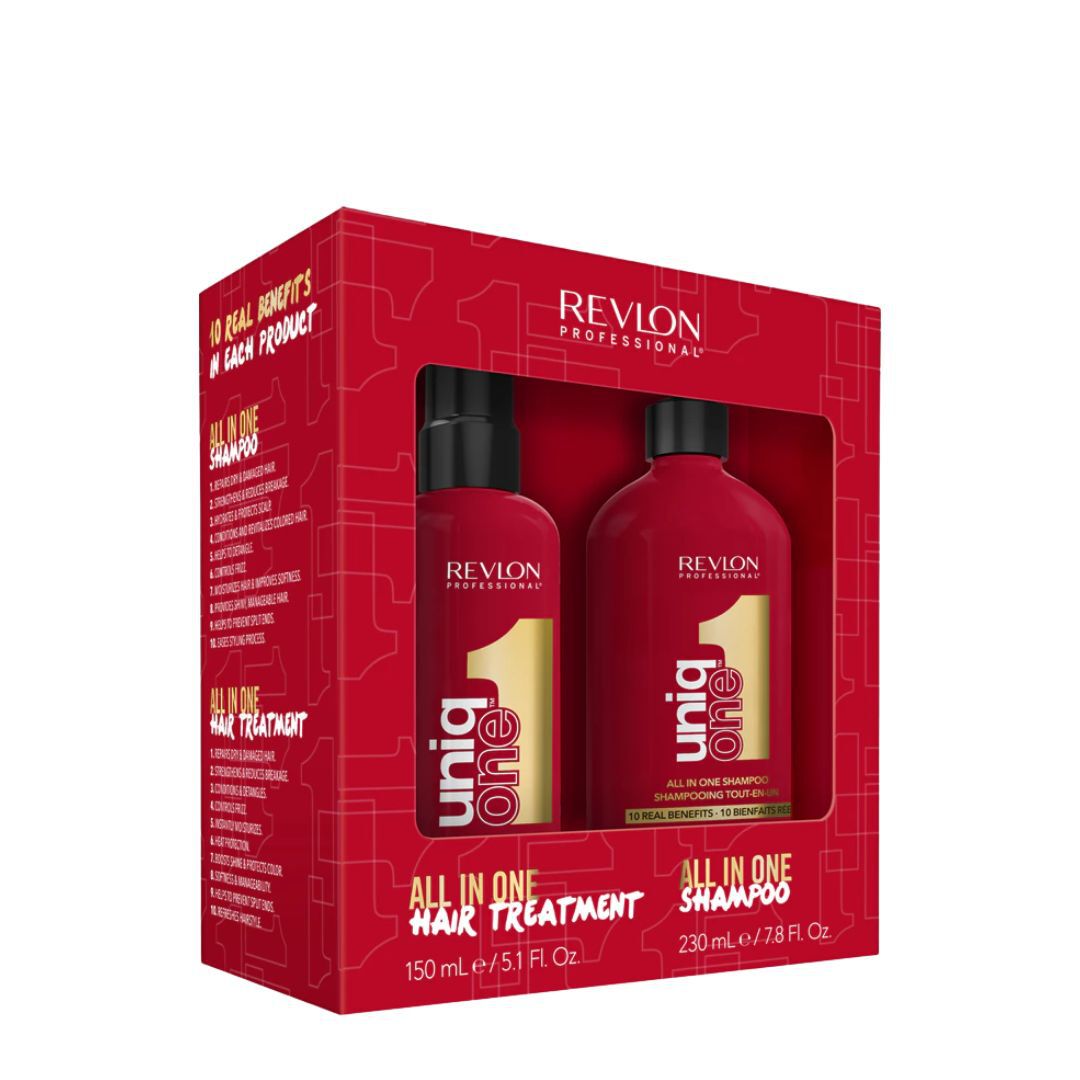 UNIQ ONE Pack Uniq One - 1un