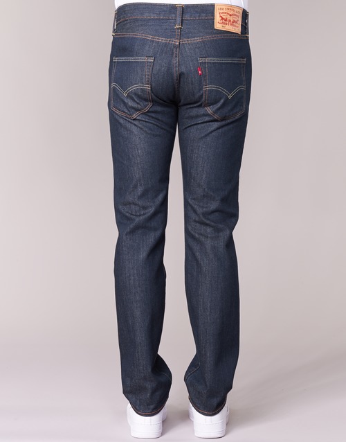 Levi's - 501® LEVI'S ORIGINAL FIT Azul