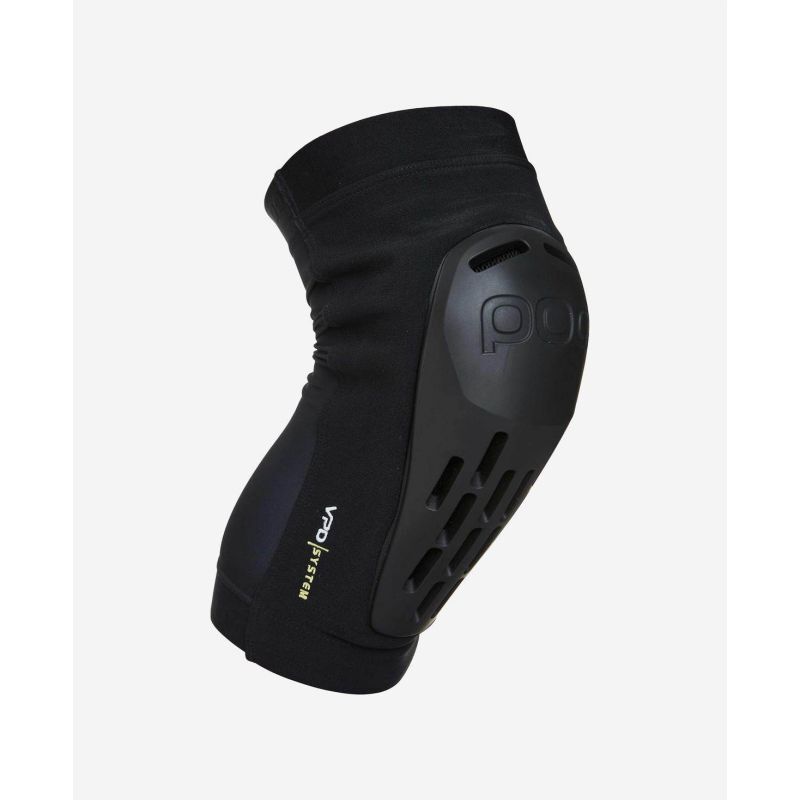 VPD System Lite Knee - Genouillière VTT