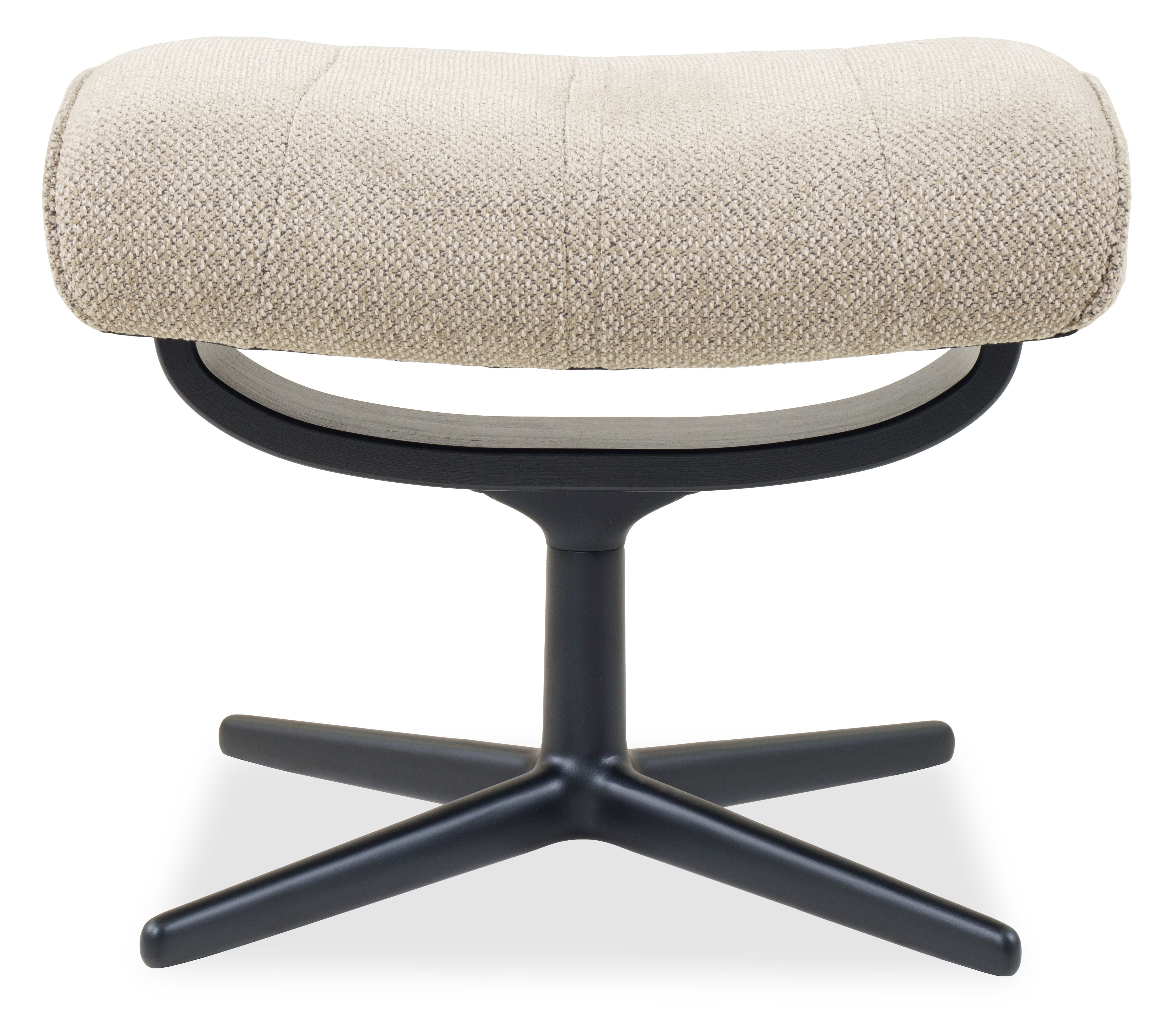 Relaxfauteuil Paul Cross  | Stressless