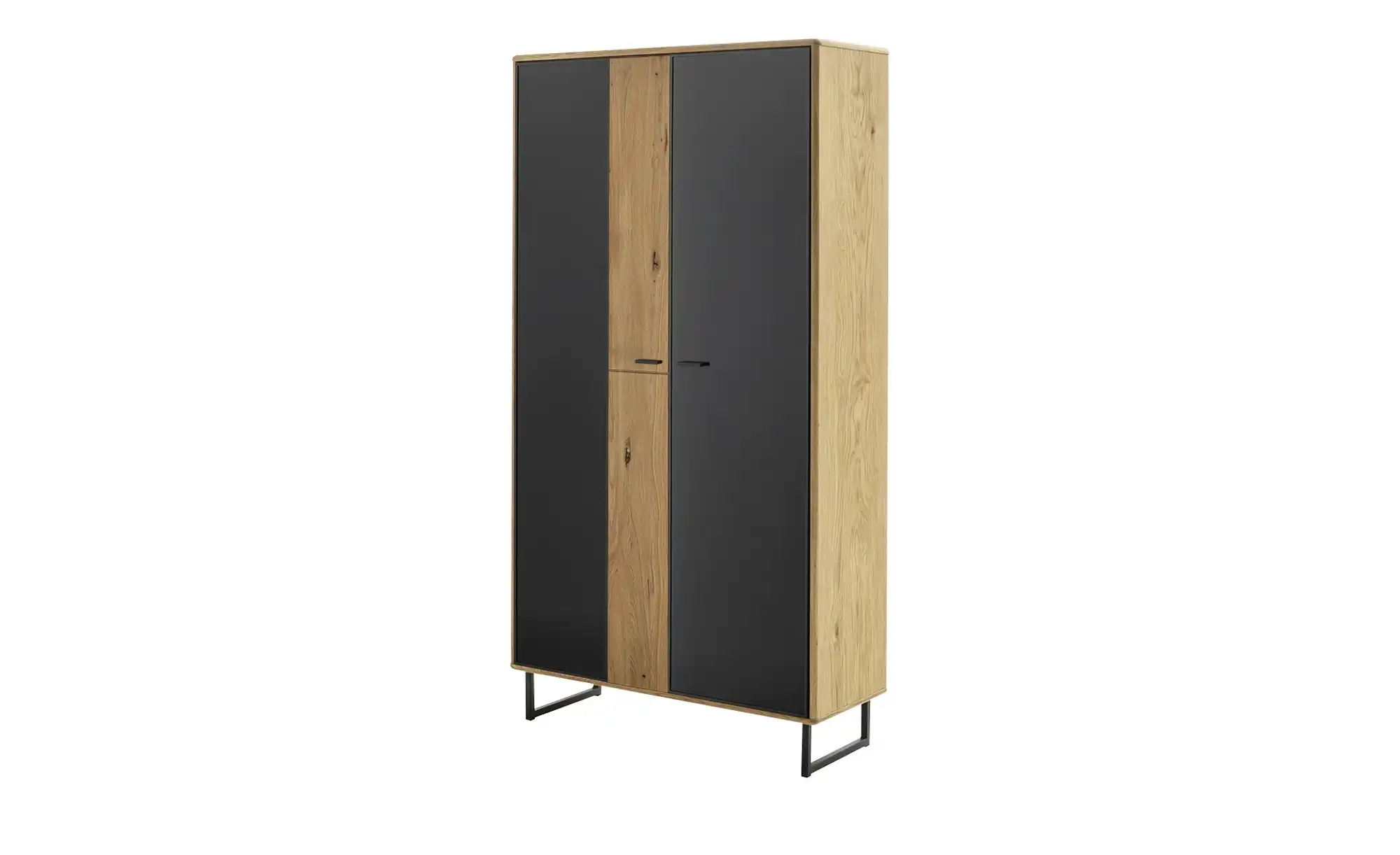 Woodford Vitrine Arezzo