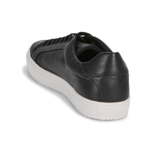 Aldo - COBI - Noir