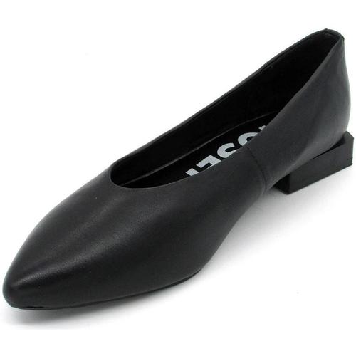 Gioseppo - 67503 Negro
