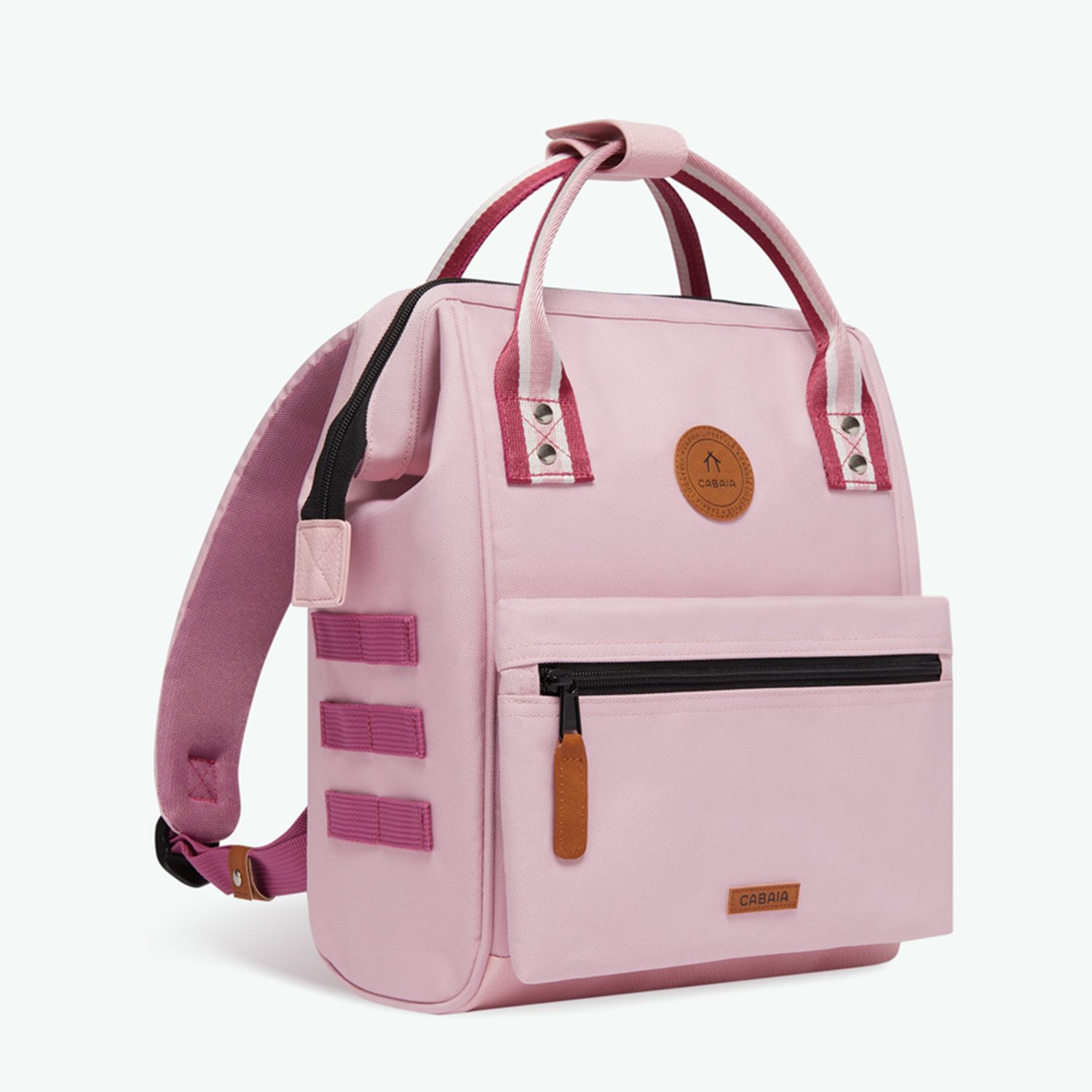 Cabaia Avdenturer Bag Small assouan