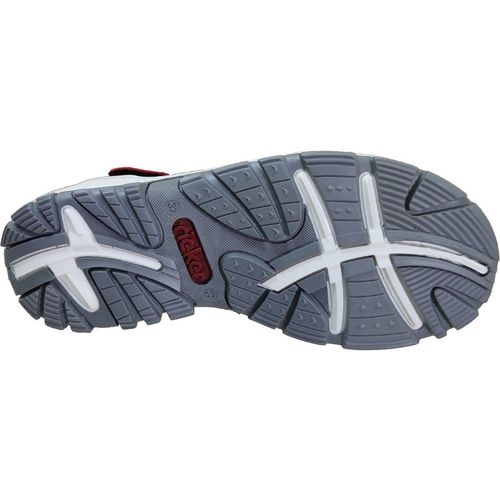 Rieker - 68871 Rojo