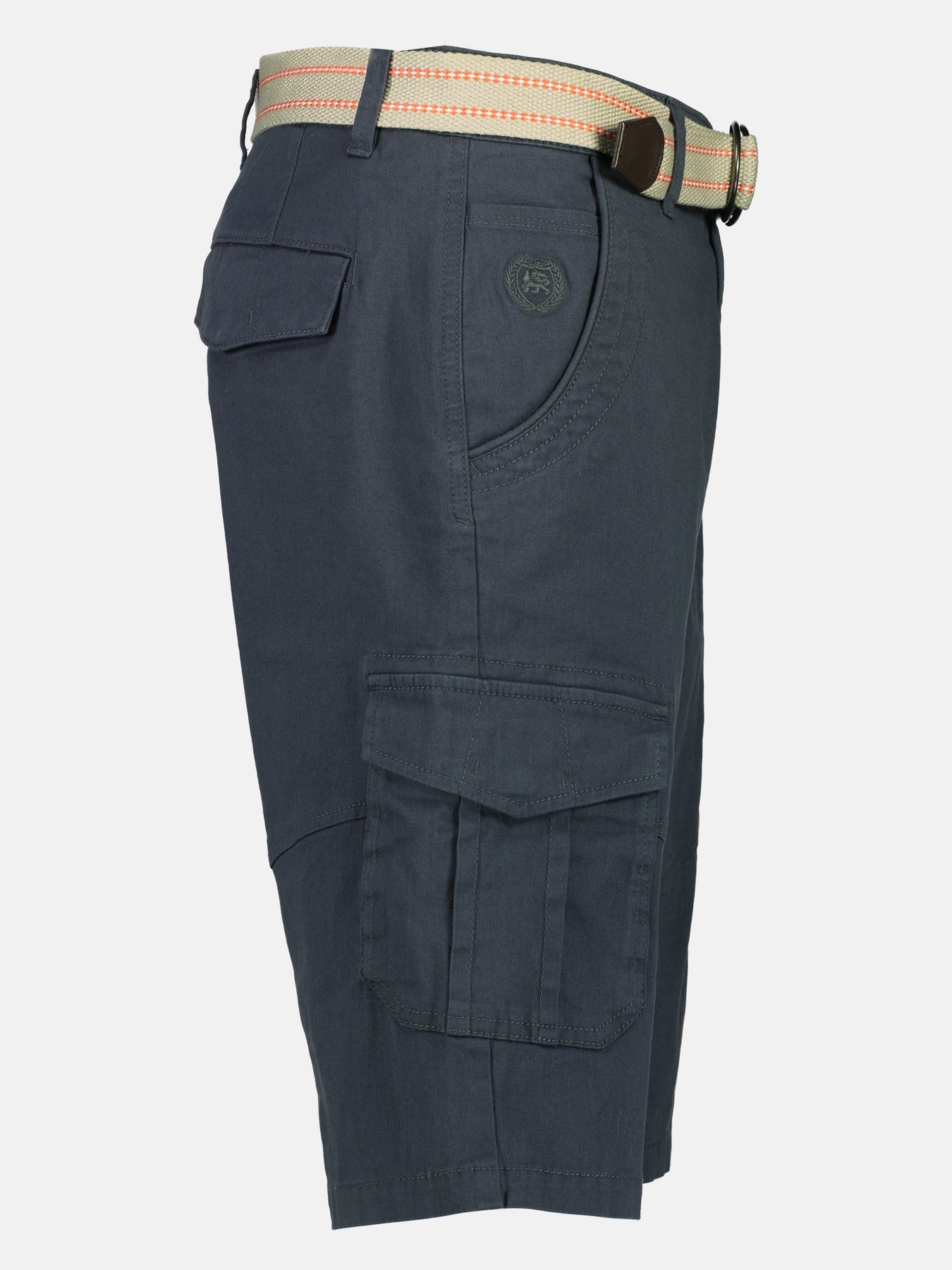 Sportive Cargo-Shorts DAWSON
