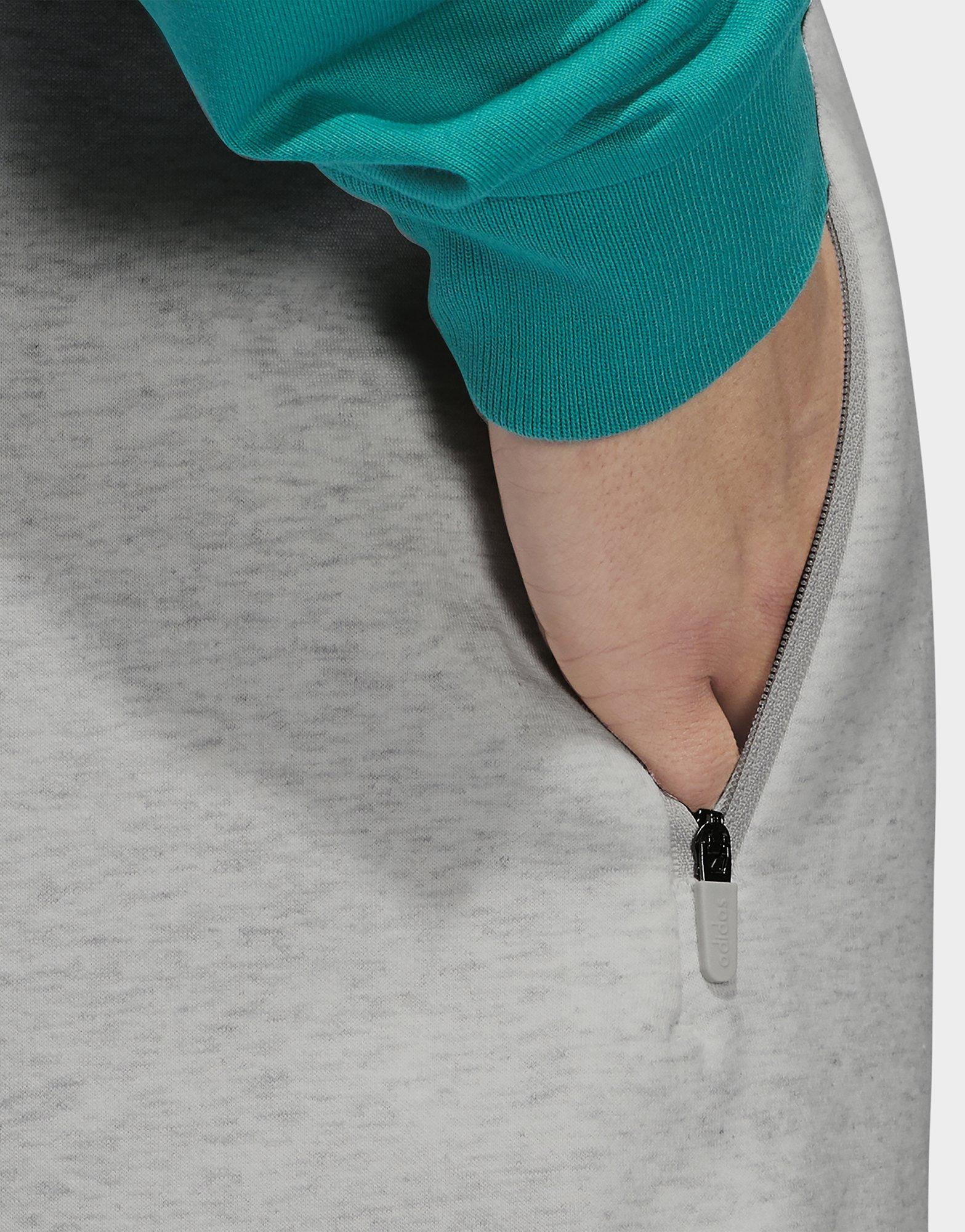 adidas Short adidas Basketball