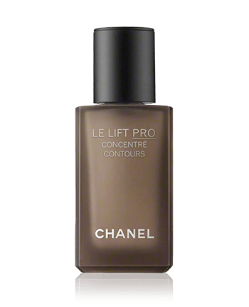 Chanel Le Lift Pro Concentré Contours 50ml