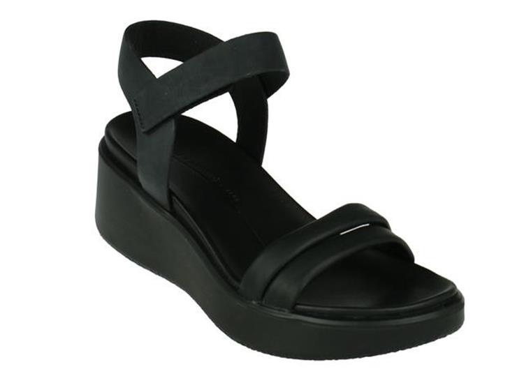 Ecco 273303 black/black