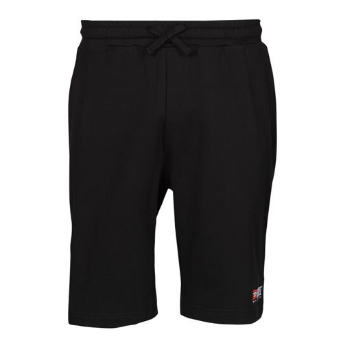 Diesel - P-CROWN-DIV Negro