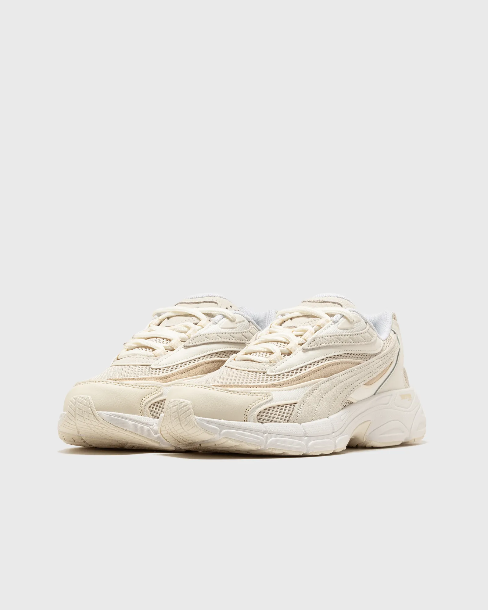 Puma Teveris Nitro Vortex