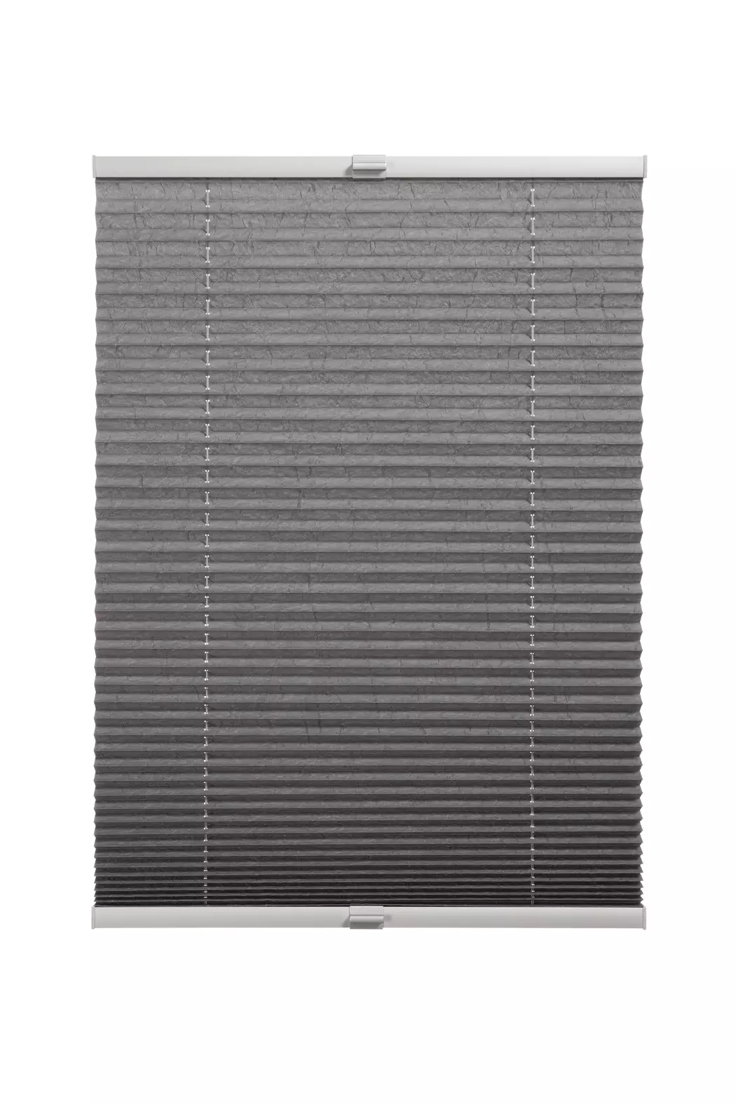 Plissee Milla 40 x 130 cm