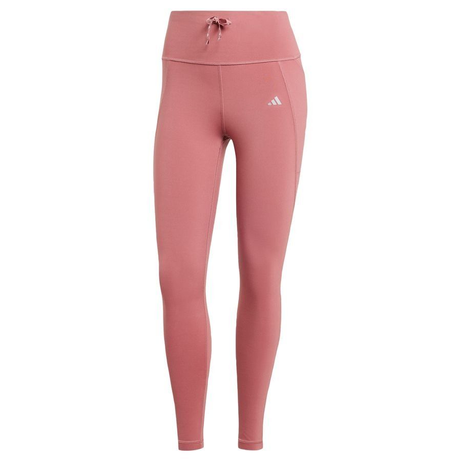 Adidas Legging de running 7/8 Essentials