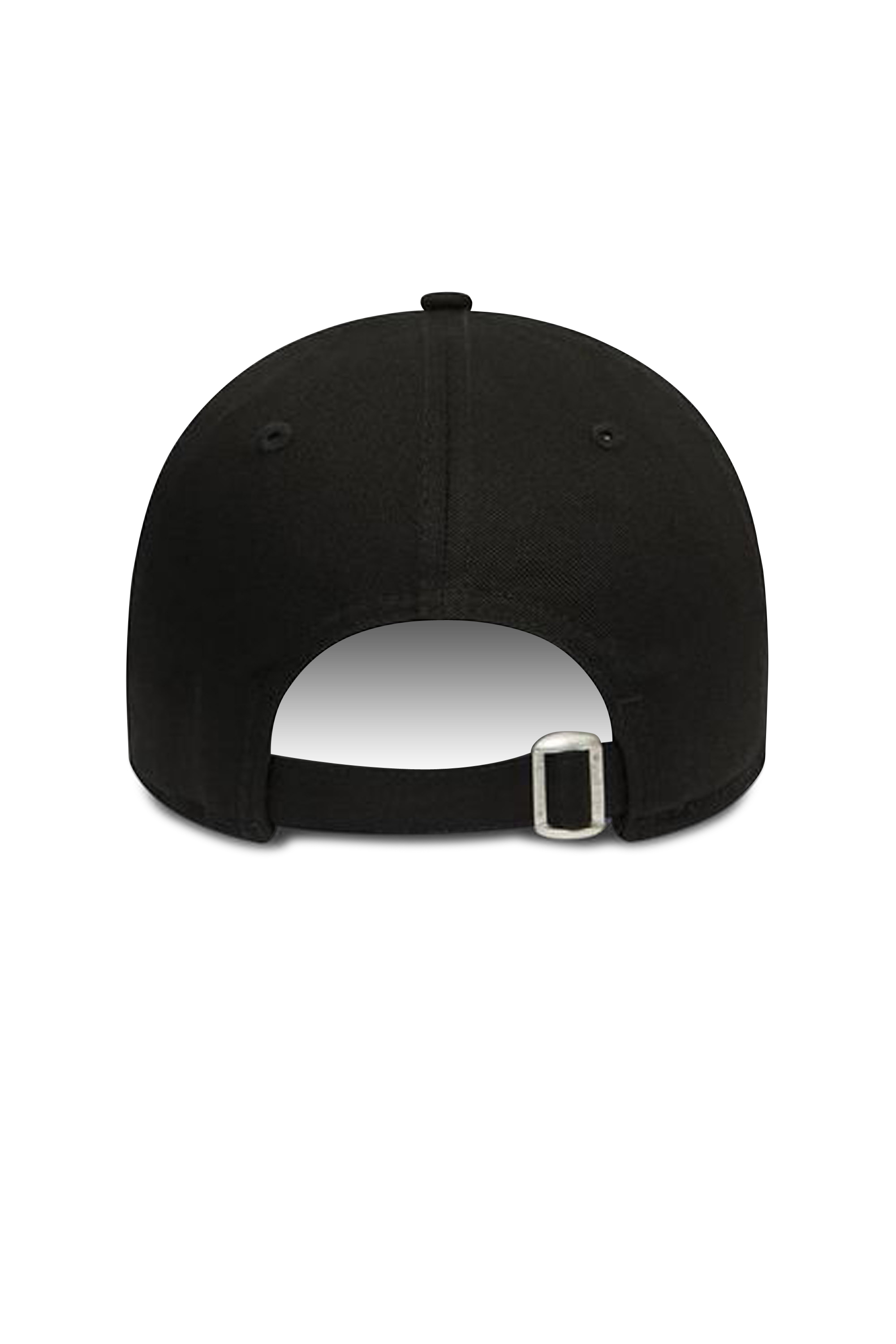 NEW ERA Casquette 9forty Noir
