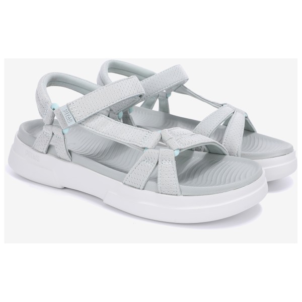 Walk in Pitas - Women's Claire - Sandales