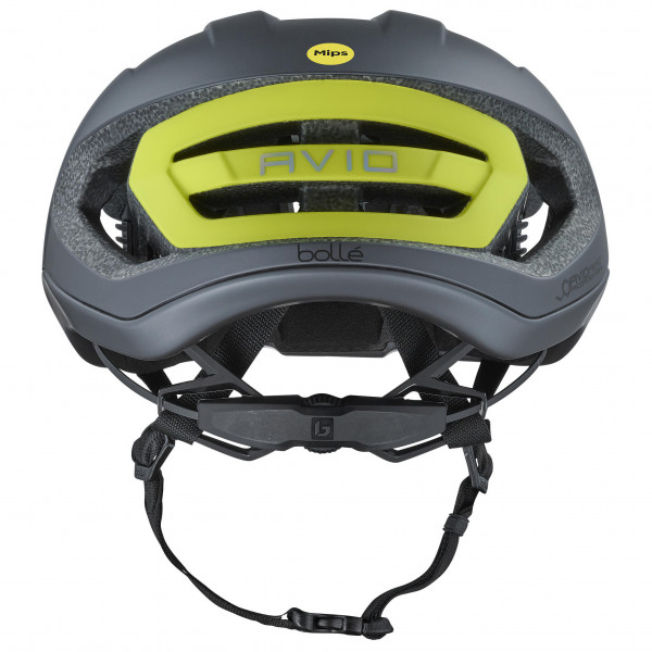 Bollé - Avio MIPS - Casque de cyclisme