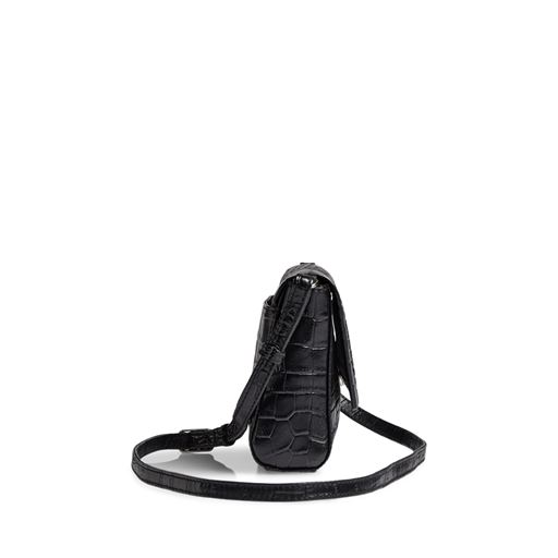 Markberg Saige Crossbody, Black