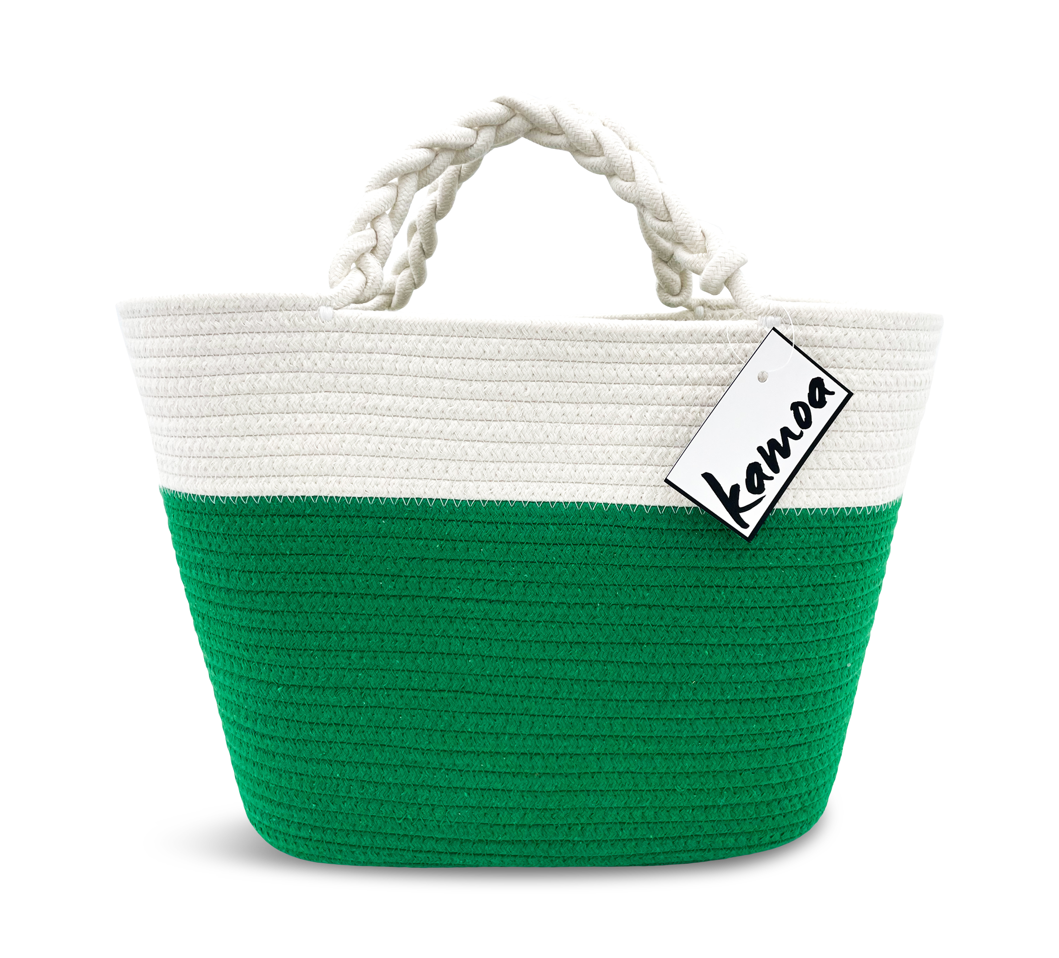 Kamoa Shopper