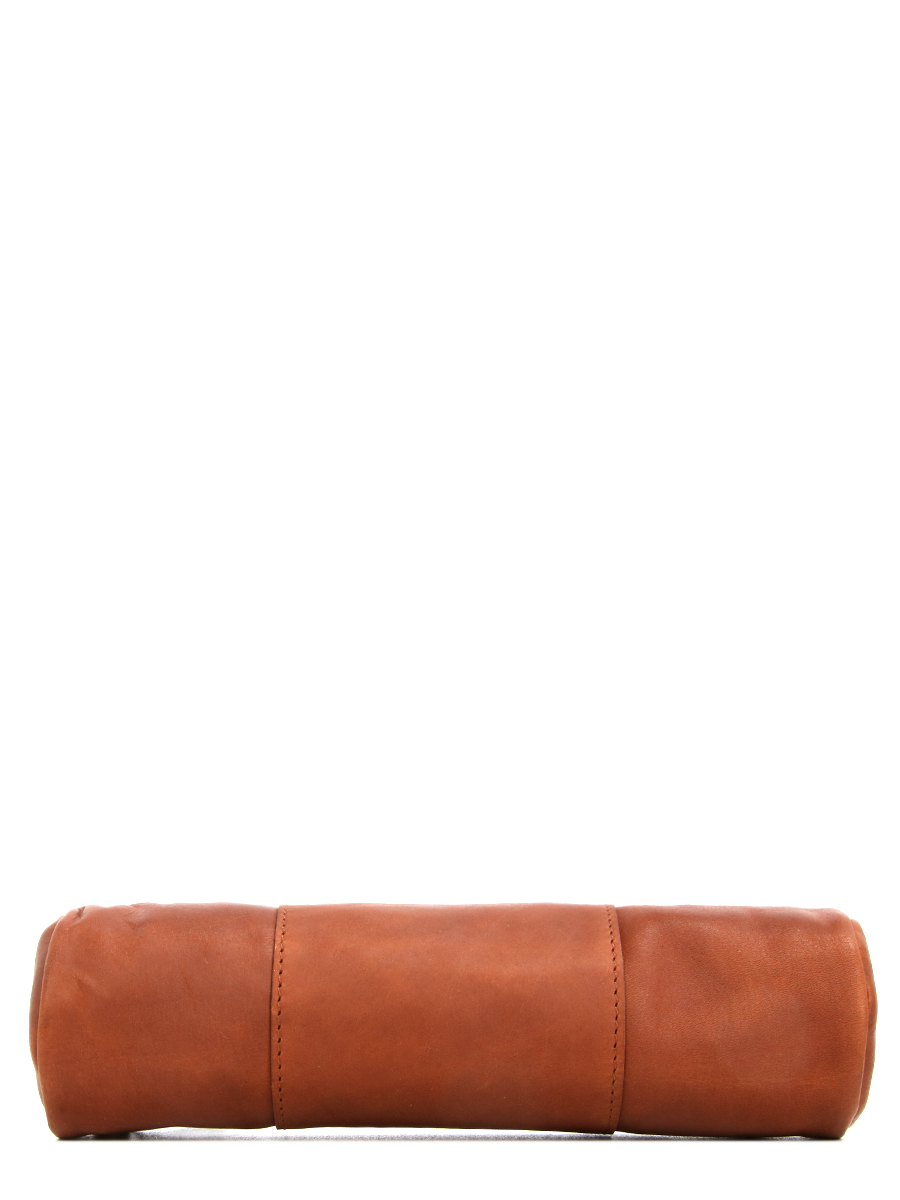 Trousse The Chesterfield Brand Mossley Lea
