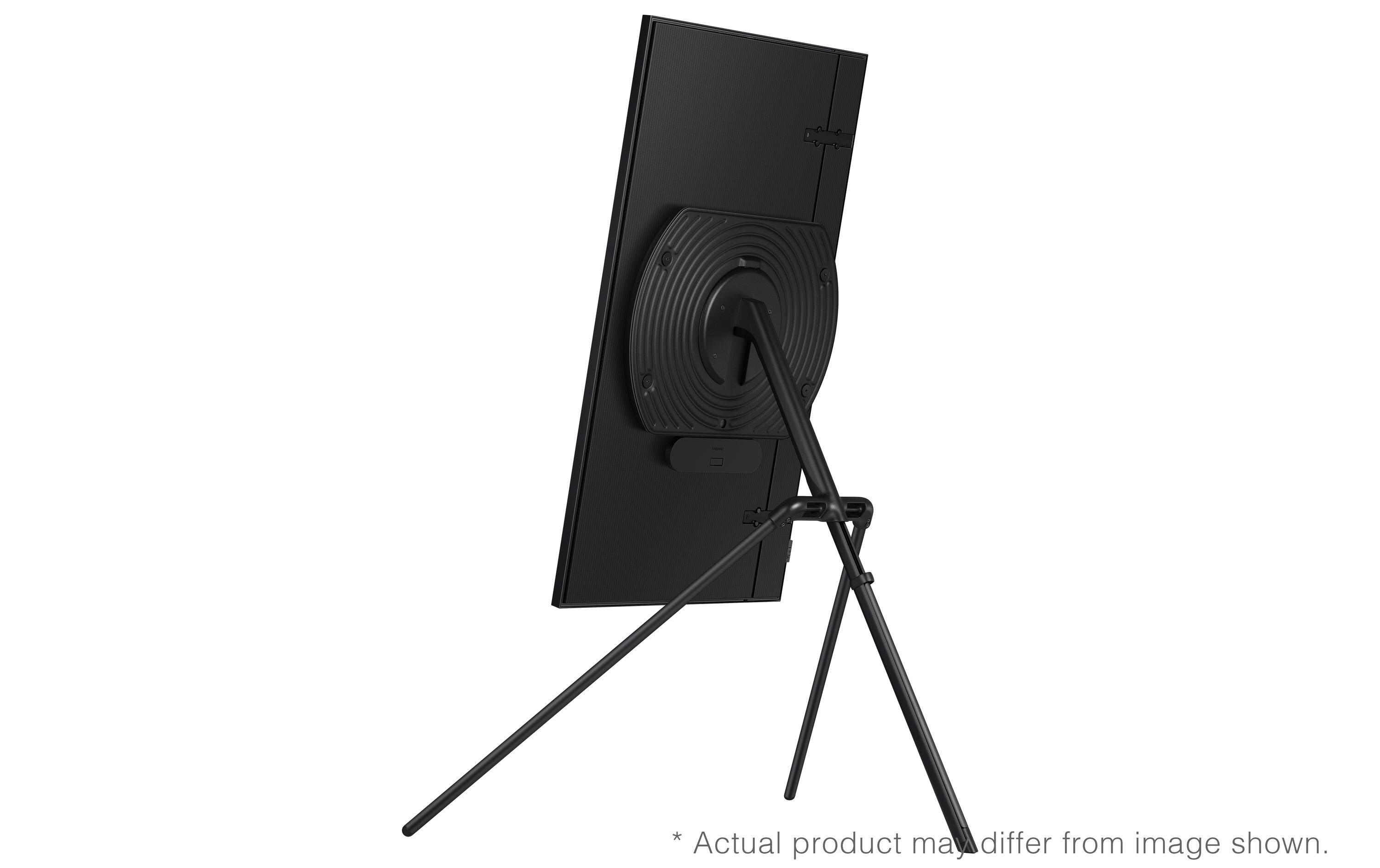 Standfuss Auto Rotating Studio Stand 43